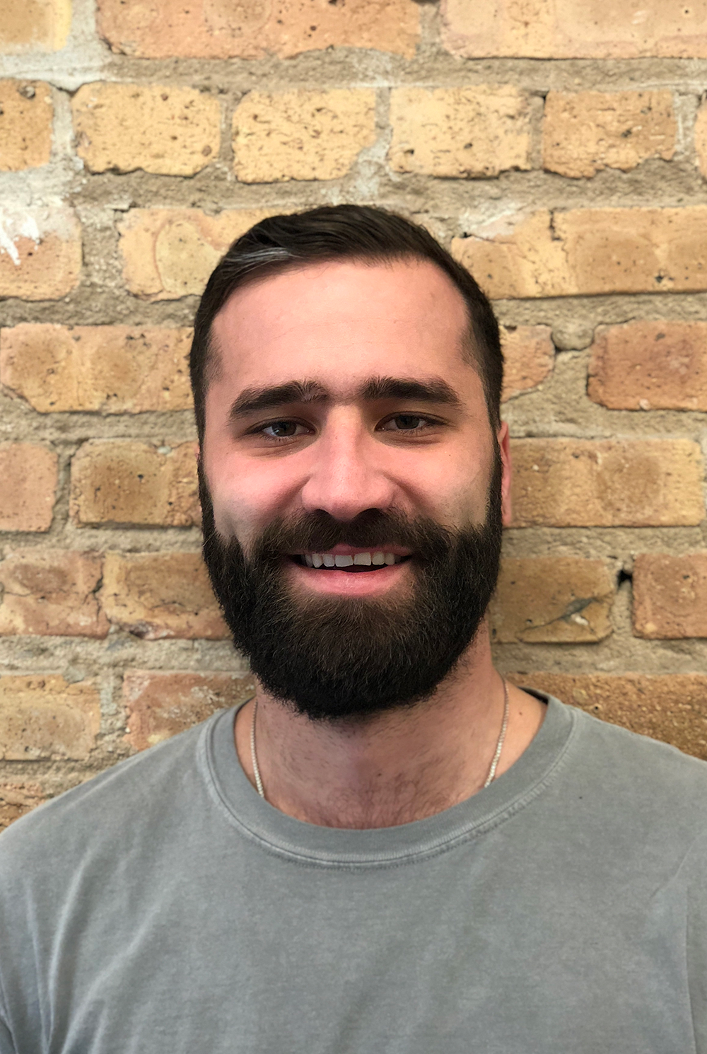 Matt Gallo