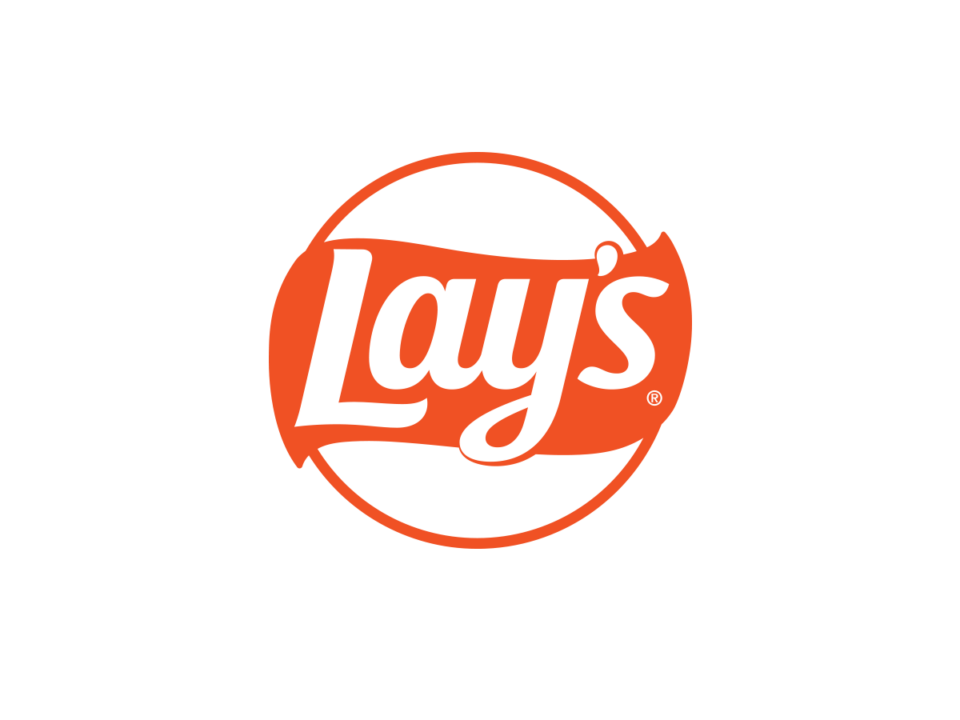 Lay's Celebrates New Flavor Icons Chips With Cash Giveaway, Donation